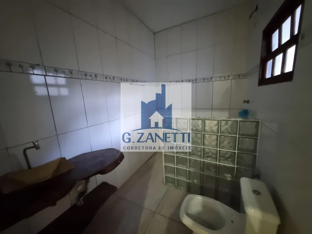 Casa, 2 quartos, 90 m² - Foto 5