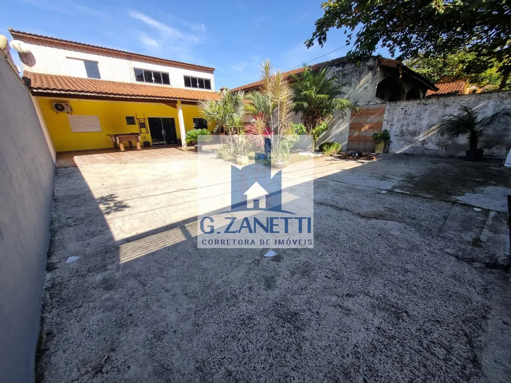 Casa, 2 quartos, 90 m² - Foto 7