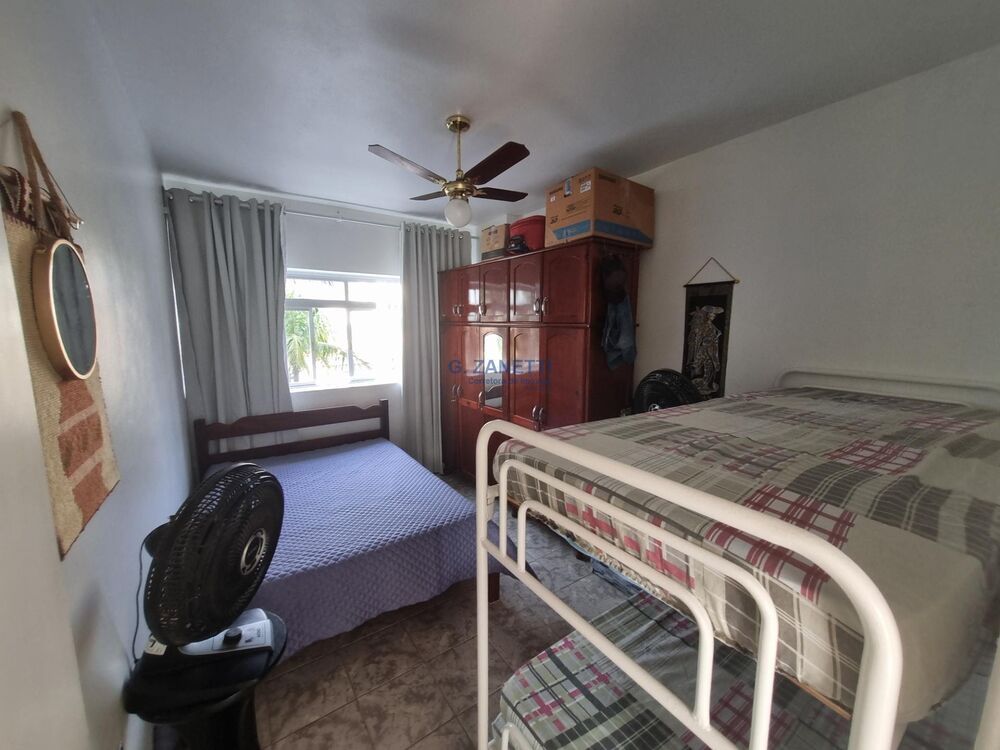 Apartamento, 2 quartos, 41 m² - Foto 3