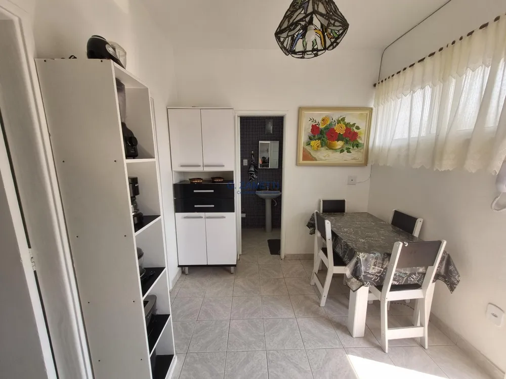 Apartamento, 2 quartos, 41 m² - Foto 9