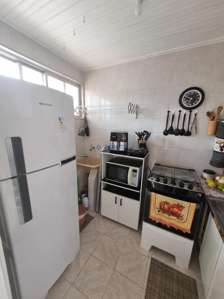 Apartamento, 2 quartos, 41 m² - Foto 10