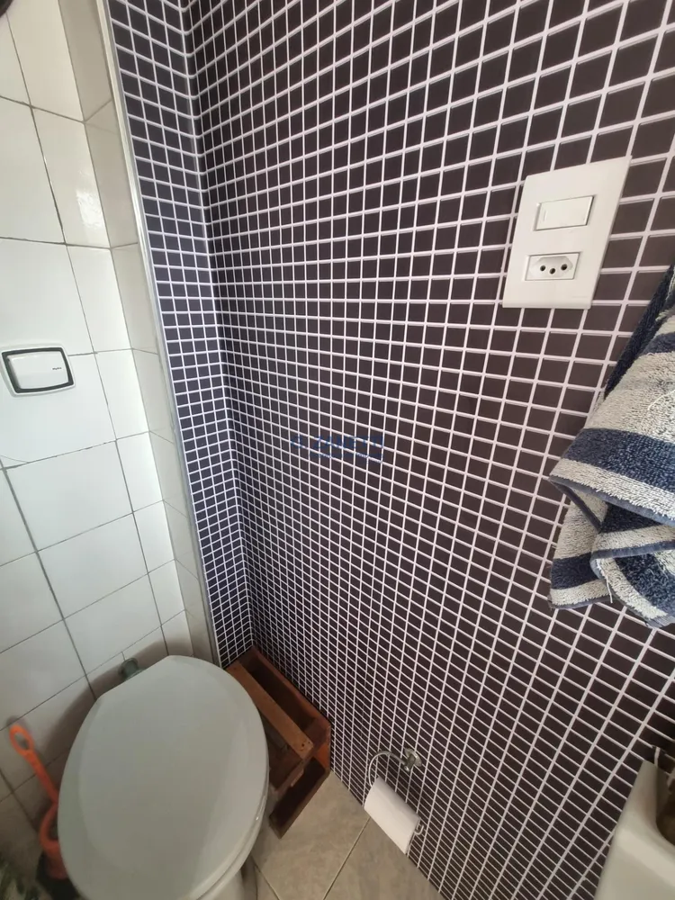 Apartamento, 2 quartos, 41 m² - Foto 8