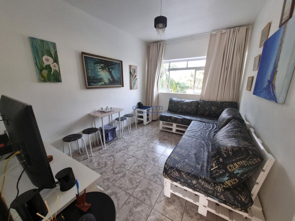 Apartamento, 2 quartos, 41 m² - Foto 4