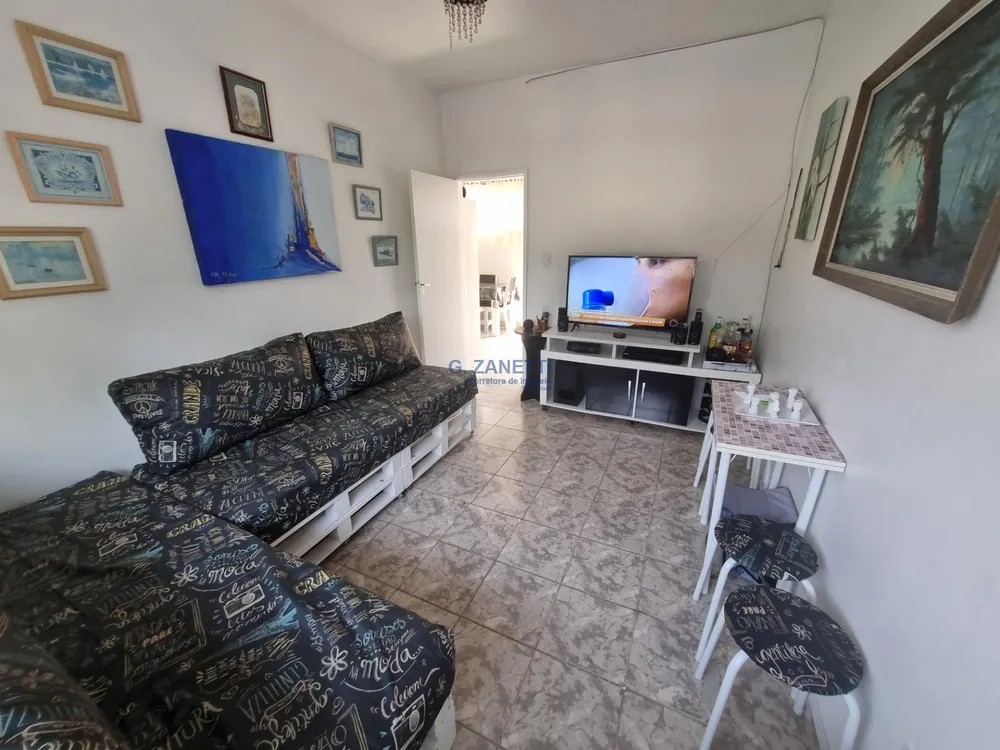 Apartamento, 2 quartos, 41 m² - Foto 6