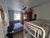 Apartamento, 2 quartos, 41 m² - Foto 3