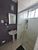 Apartamento, 2 quartos, 41 m² - Foto 2