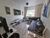 Apartamento, 2 quartos, 41 m² - Foto 4
