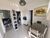 Apartamento, 2 quartos, 41 m² - Foto 1