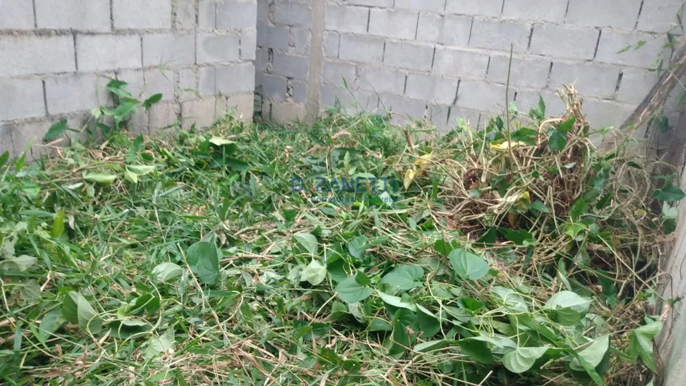 Casa, 1 quarto, 20 m² - Foto 5