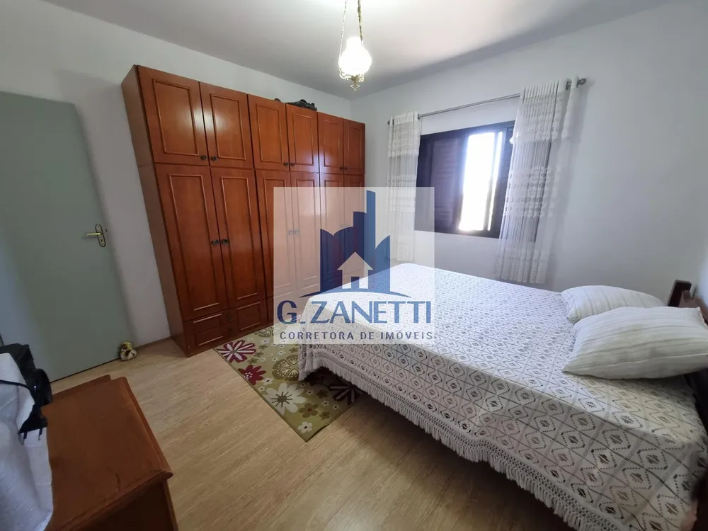 Apartamento, 1 quarto, 174 m² - Foto 16