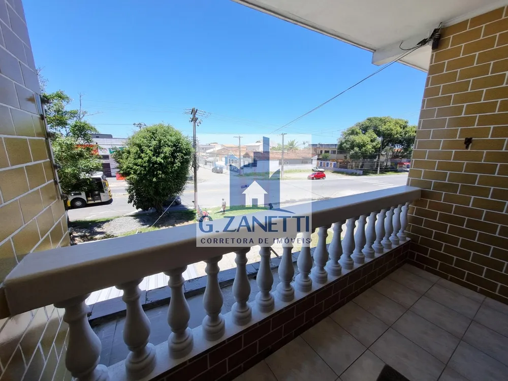 Apartamento, 1 quarto, 174 m² - Foto 12