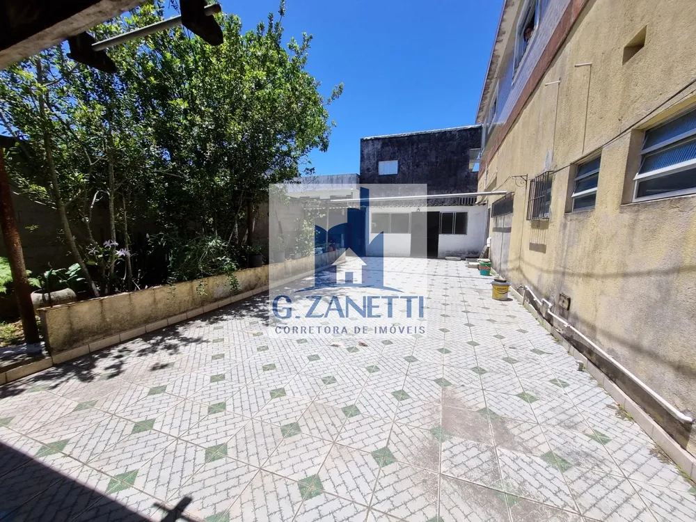 Apartamento, 1 quarto, 174 m² - Foto 9