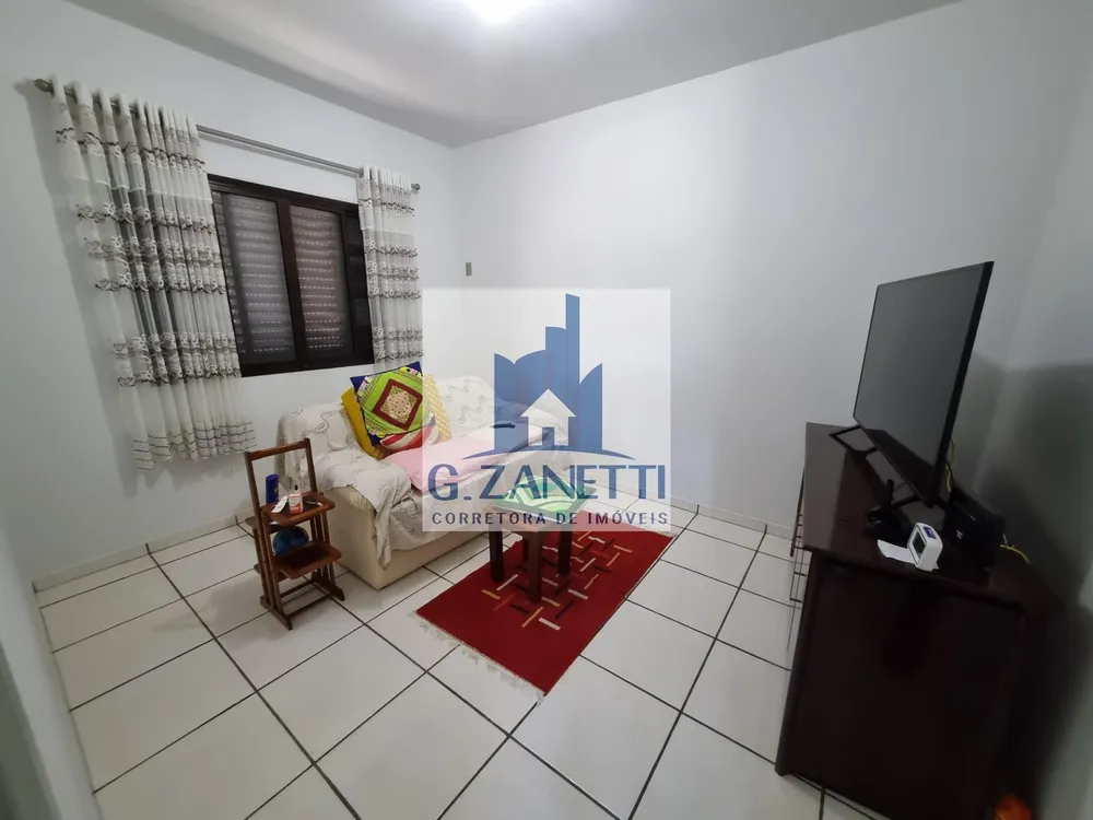 Apartamento, 1 quarto, 174 m² - Foto 7