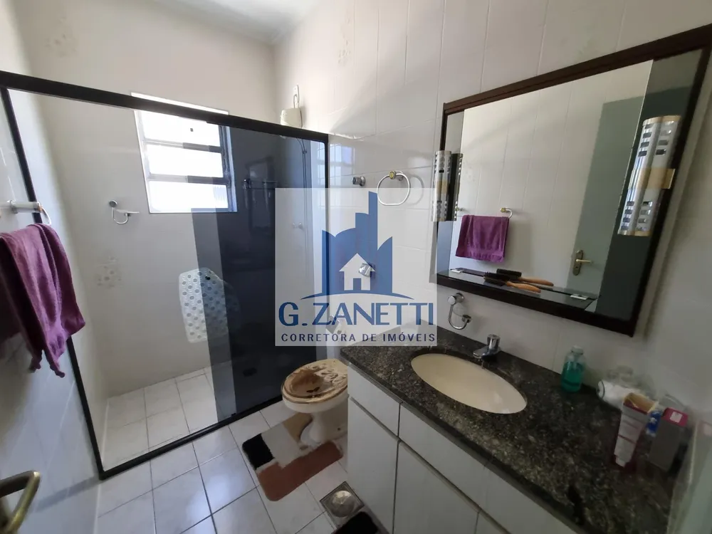 Apartamento, 1 quarto, 174 m² - Foto 3