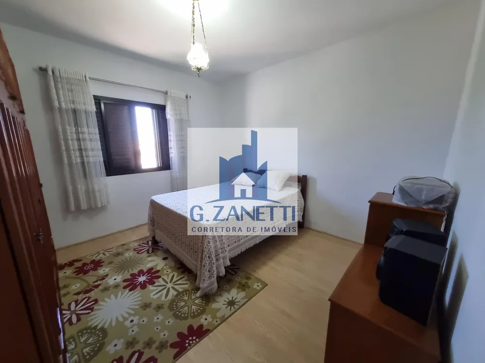 Apartamento, 1 quarto, 174 m² - Foto 15