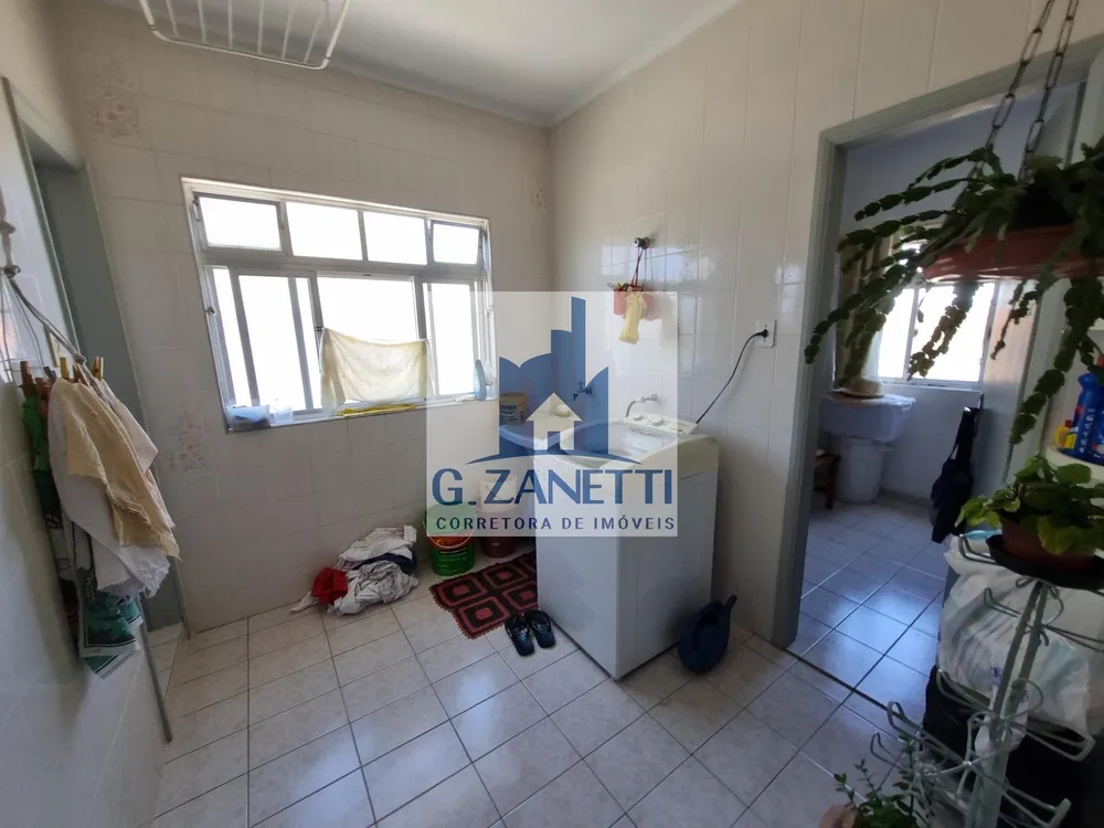 Apartamento, 1 quarto, 174 m² - Foto 10