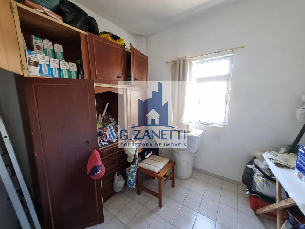 Apartamento, 1 quarto, 174 m² - Foto 5