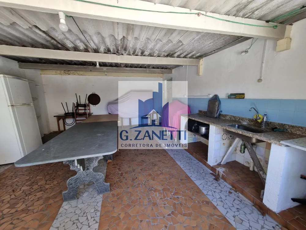 Apartamento, 1 quarto, 174 m² - Foto 3