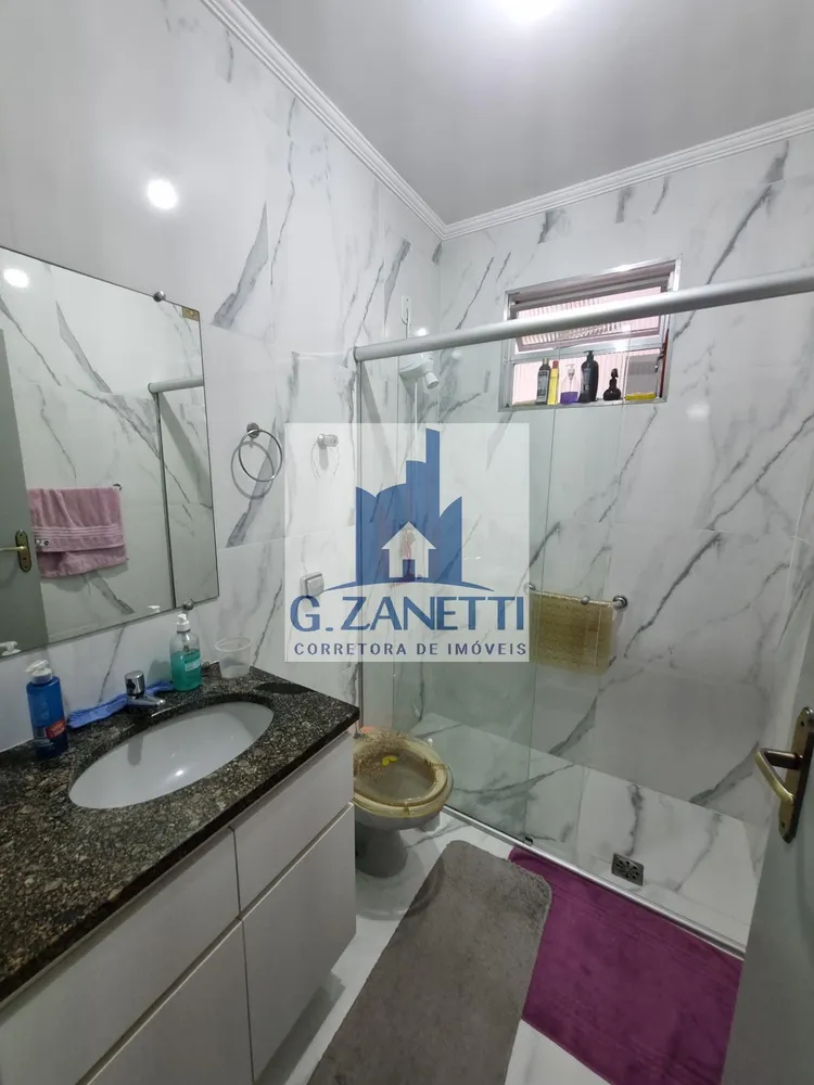 Apartamento, 1 quarto, 174 m² - Foto 4