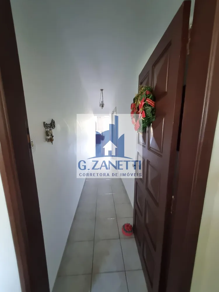 Apartamento, 1 quarto, 174 m² - Foto 1