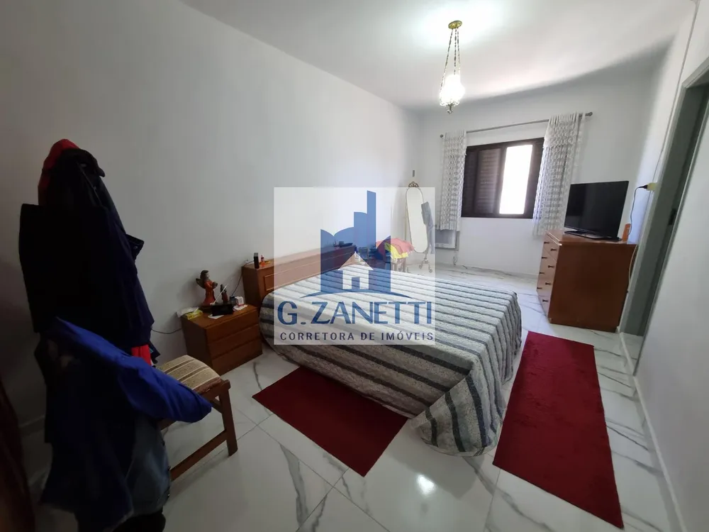 Apartamento, 1 quarto, 174 m² - Foto 6