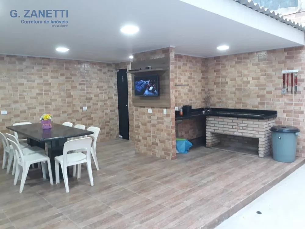 Prédio Inteiro, 480 m² - Foto 1