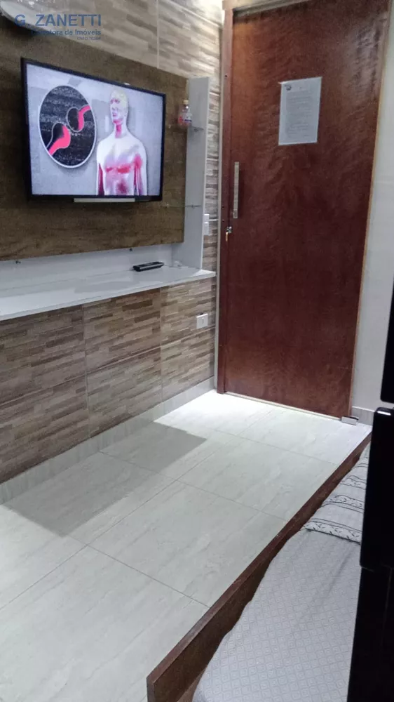 Prédio Inteiro, 480 m² - Foto 3