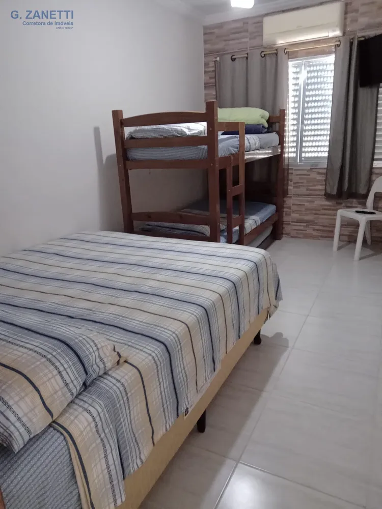 Prédio Inteiro, 480 m² - Foto 26