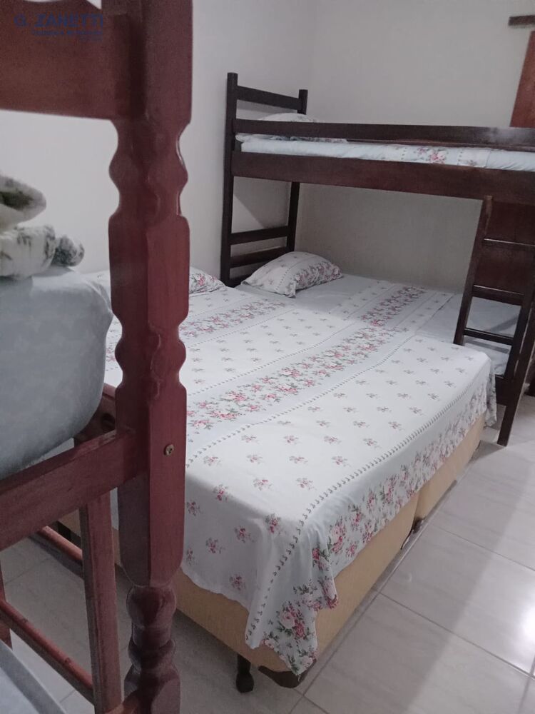 Prédio Inteiro à venda com 12 quartos, 480m² - Foto 4