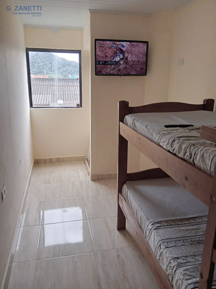 Prédio Inteiro à venda com 12 quartos, 480m² - Foto 2