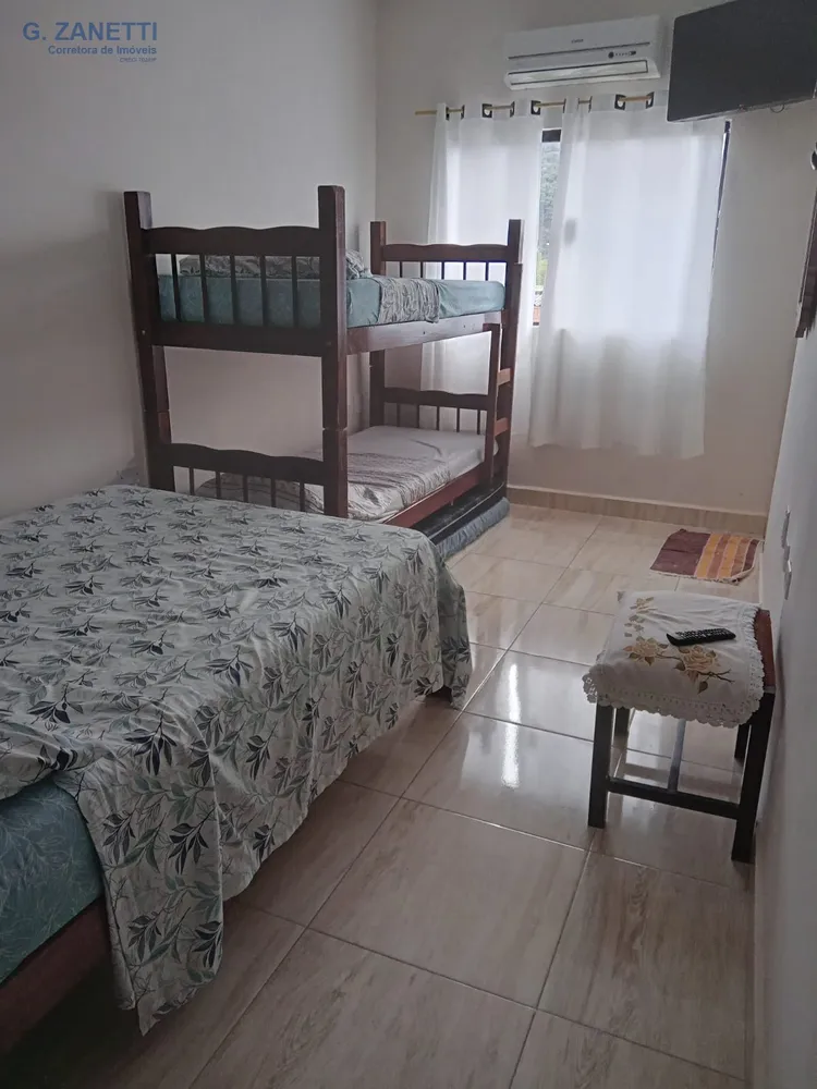 Prédio Inteiro, 480 m² - Foto 28