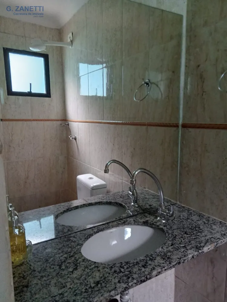 Prédio Inteiro, 480 m² - Foto 27