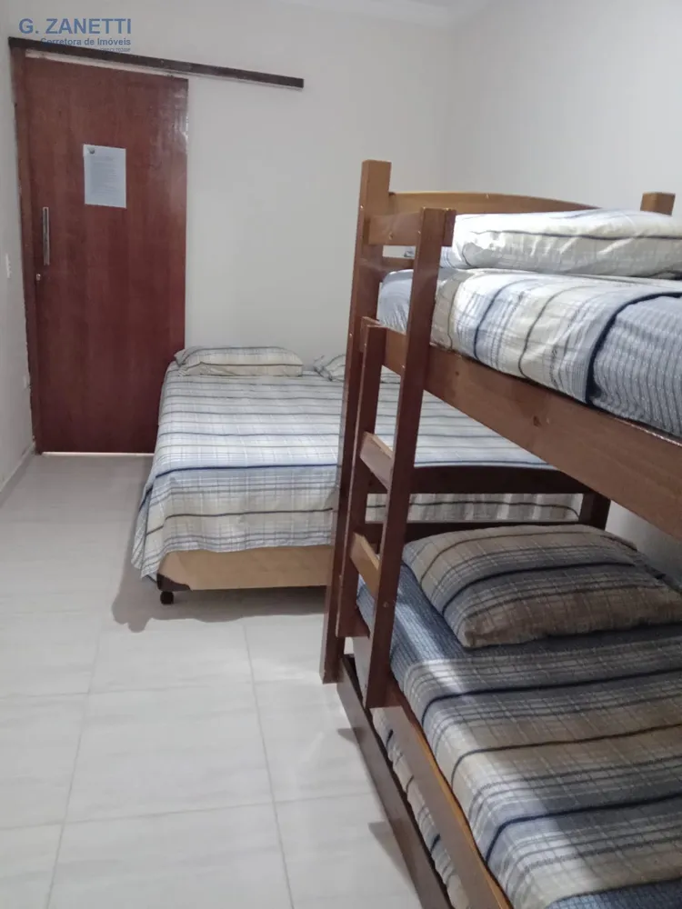 Prédio Inteiro, 480 m² - Foto 17