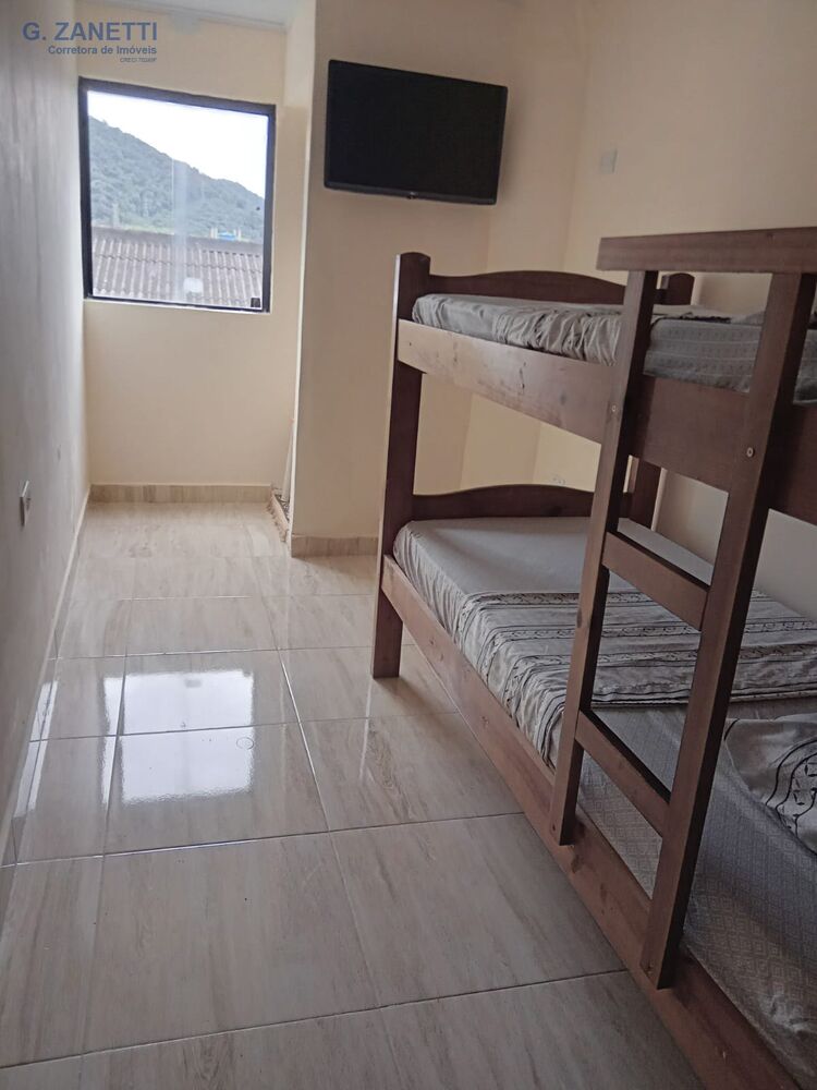 Prédio Inteiro à venda com 12 quartos, 480m² - Foto 3