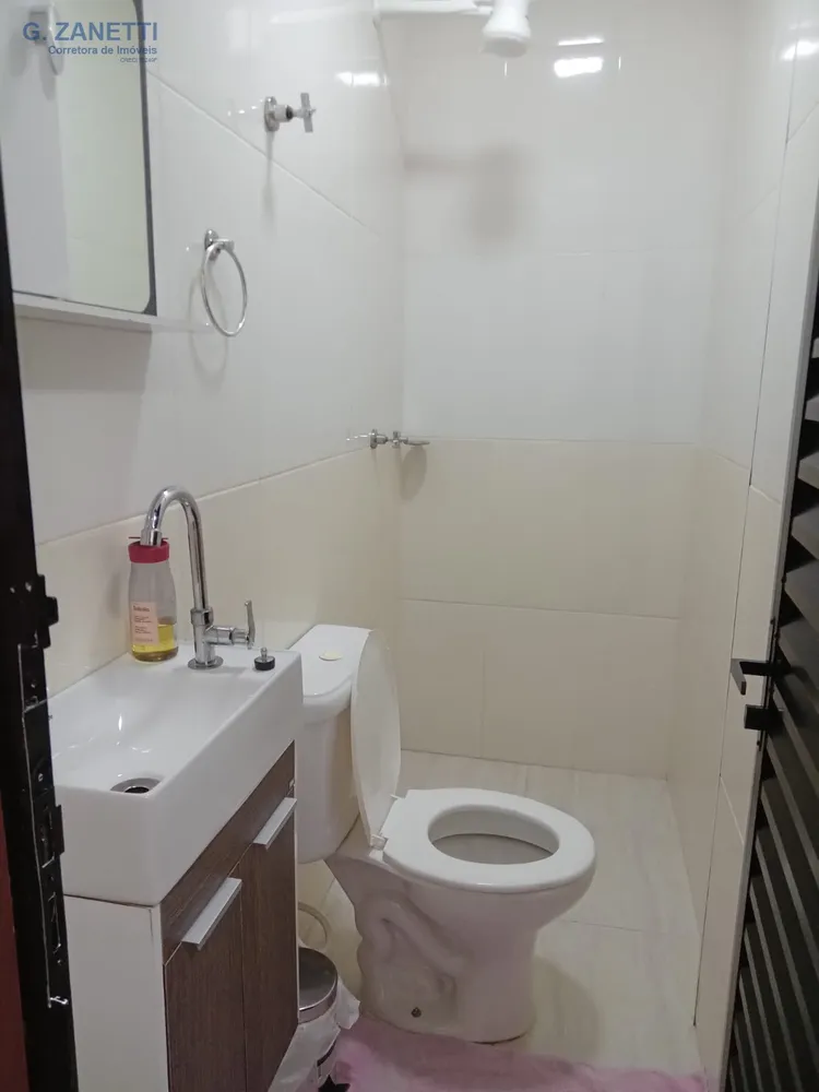 Prédio Inteiro, 480 m² - Foto 25