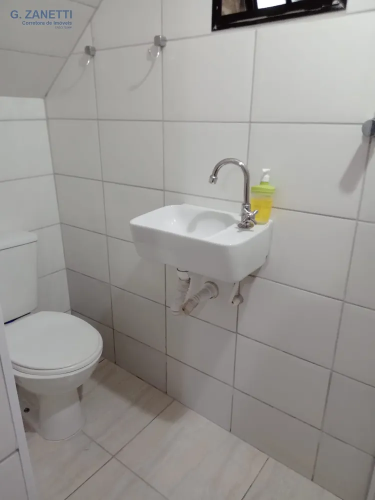 Prédio Inteiro, 480 m² - Foto 18