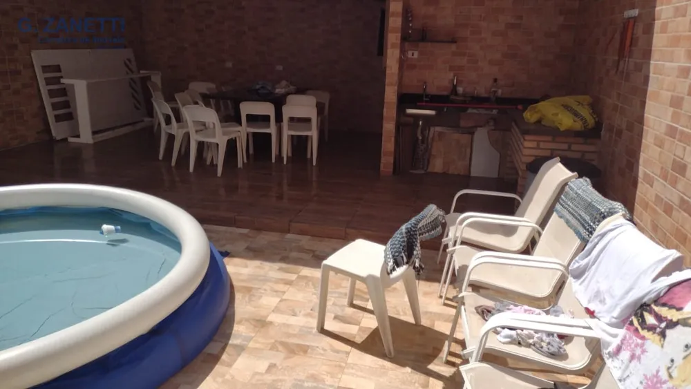 Prédio Inteiro, 480 m² - Foto 1