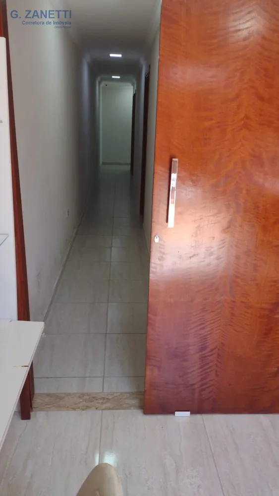 Prédio Inteiro, 480 m² - Foto 3
