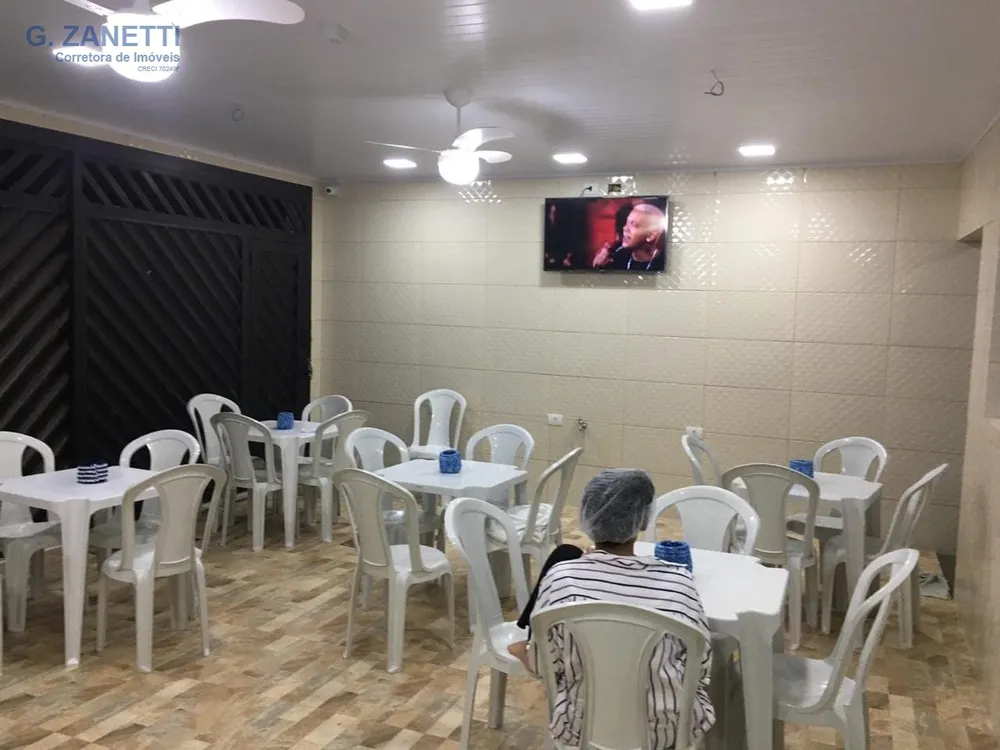 Prédio Inteiro, 480 m² - Foto 8