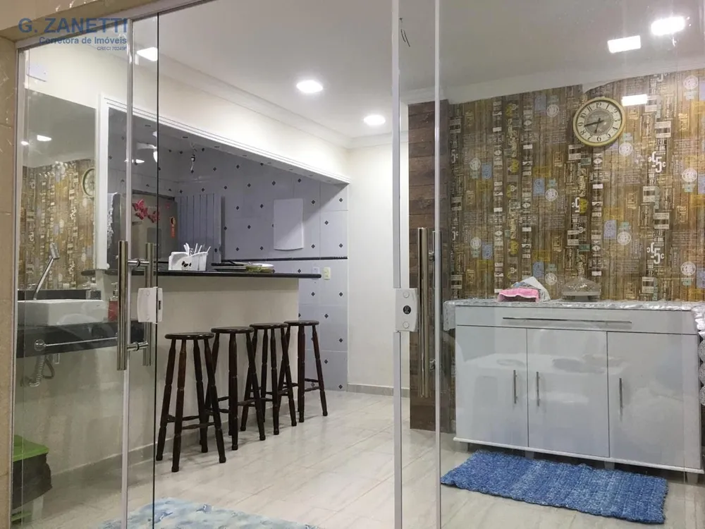 Prédio Inteiro, 480 m² - Foto 9