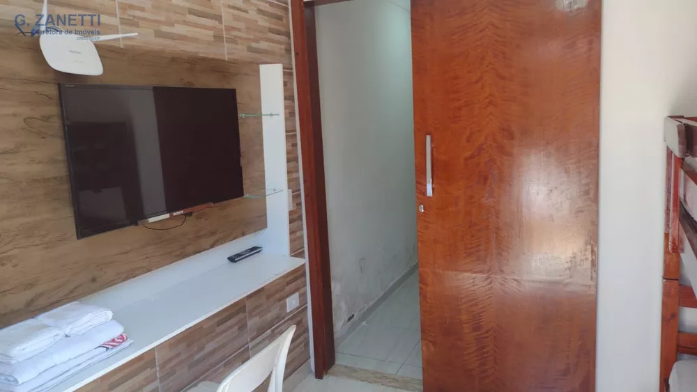 Prédio Inteiro, 480 m² - Foto 2