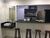 Prédio Inteiro, 480 m² - Foto 1