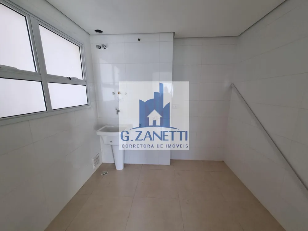 Apartamento, 2 quartos, 85 m² - Foto 8