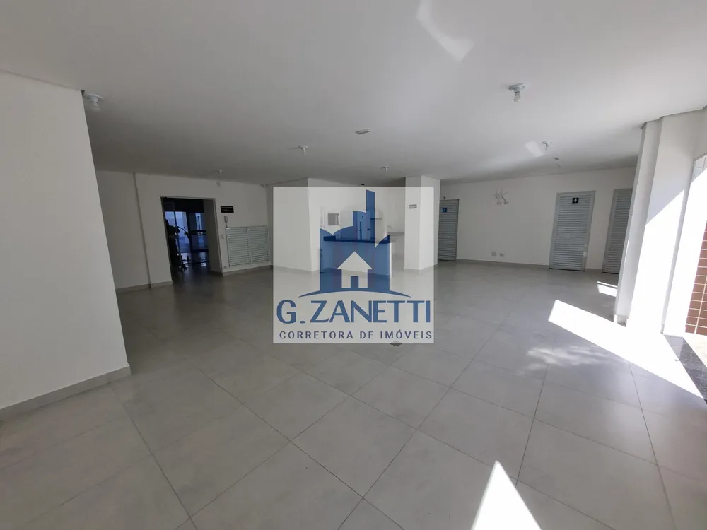 Apartamento, 2 quartos, 85 m² - Foto 4