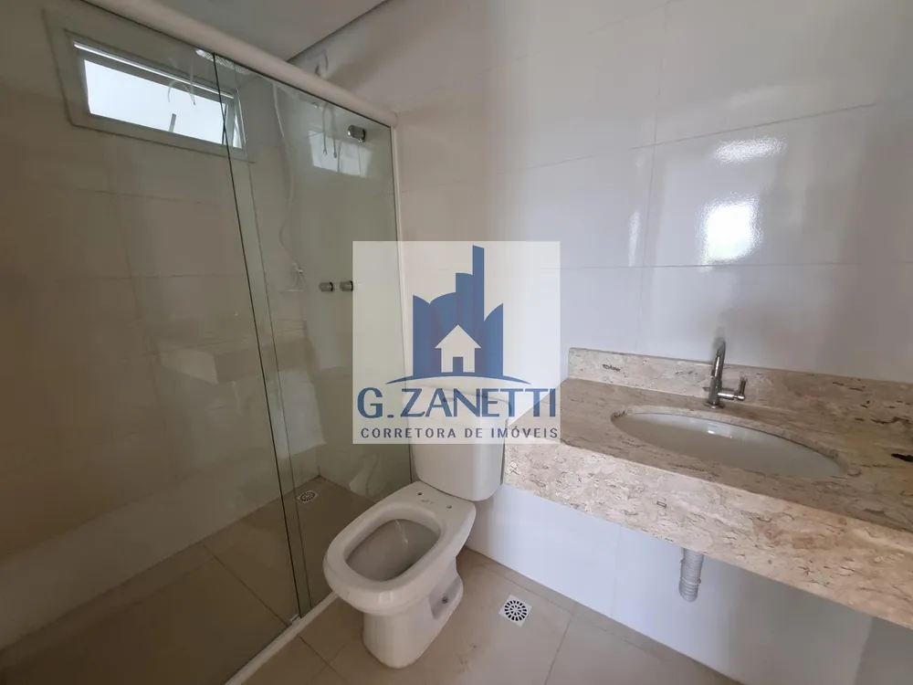 Apartamento, 2 quartos, 85 m² - Foto 9