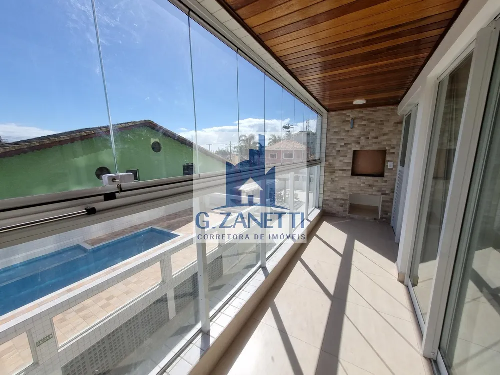 Apartamento, 2 quartos, 85 m² - Foto 5