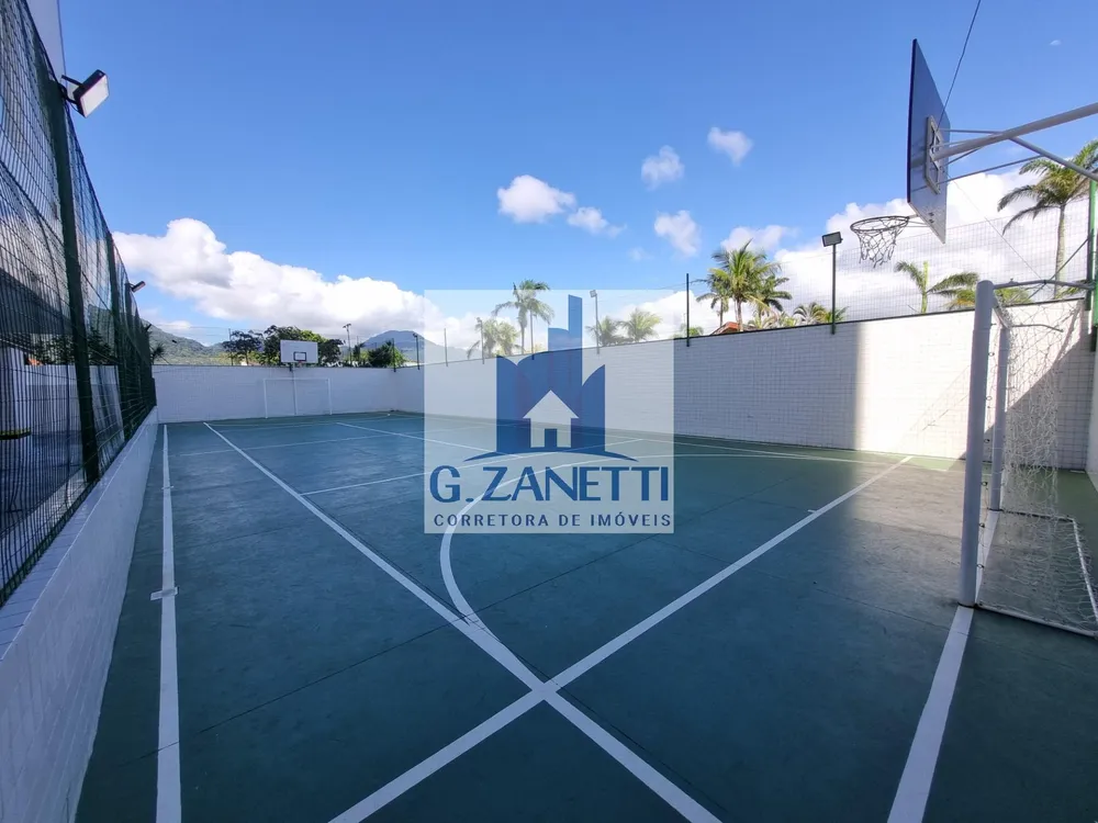 Apartamento, 2 quartos, 85 m² - Foto 6