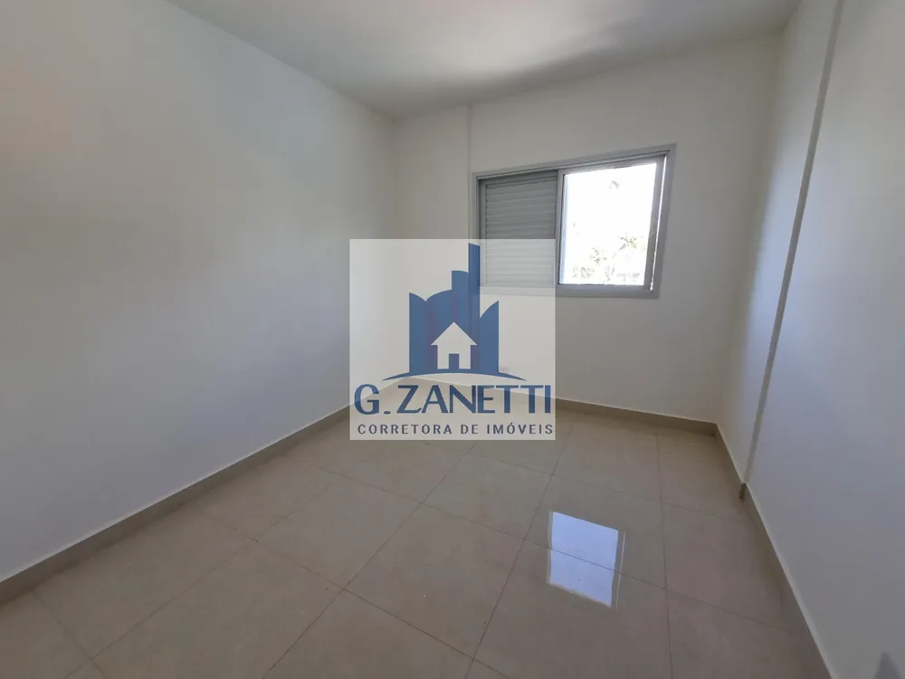 Apartamento, 2 quartos, 85 m² - Foto 10