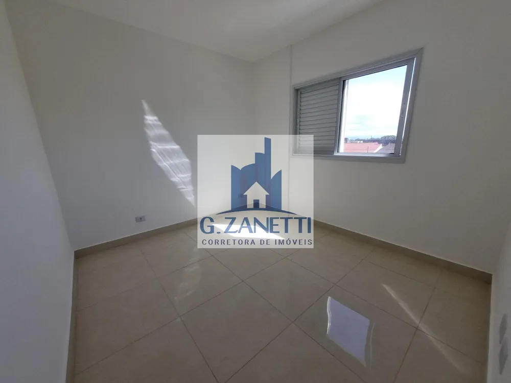 Apartamento, 2 quartos, 85 m² - Foto 8