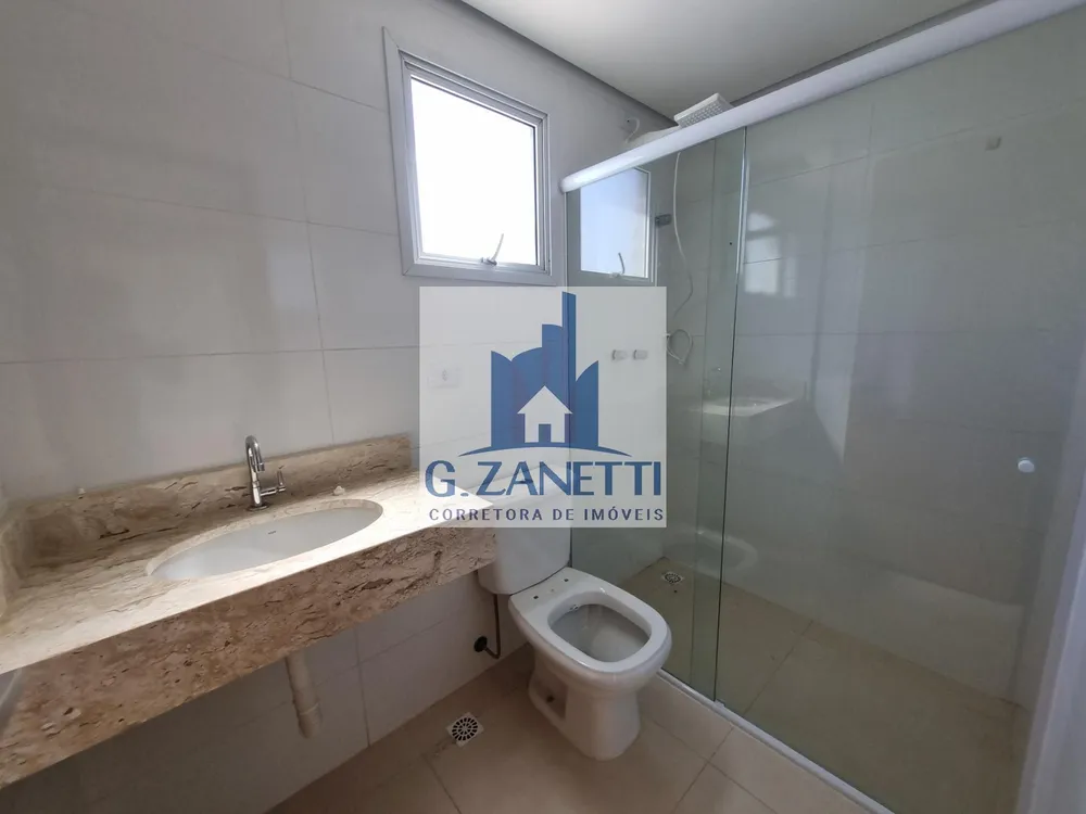Apartamento, 2 quartos, 85 m² - Foto 6